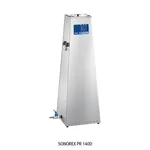 BANDELIN Sonorex Ultrasonic Pipettes & Burettes Cleaner Set “PR 140D”