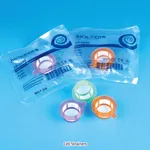 biologix Cell Strainer with Strong Nylon Filter Mesh