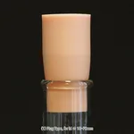ShinEtsu Silicosen Silicone Rubber Stopper & Snap Cap