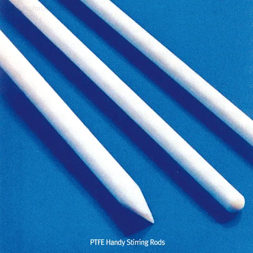 COWIE PTFE Handy Stirring Rod