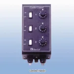 GLAS-COL Combo Mantle Multi-Heating Mantle
