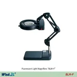 Daihan Science Wisd Multi-use Fluorescent Light Magnifier “BLM-F”