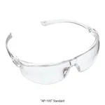 3M Light-weight Multi-use Safety Spectacle of Sport·Lightproof ·Welding
