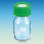 Daihan Science Lab Bottle