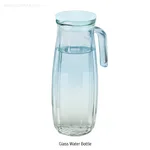 락앤락 Glass Water Bottle