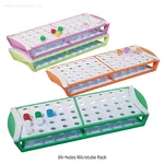 SIMPORT OneHand TM 50-hole Microtube Rack
