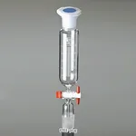 Glassco Graduated 24/40 or 29/32 Cone Dropping Funnel