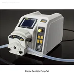 SciLab jiPump TM Precise Peristaltic Pump Set