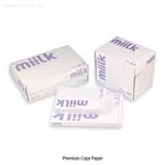 MiiLk 75g Premium Copy Paper