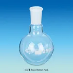 Glassco Eco- Round Bottom Flask