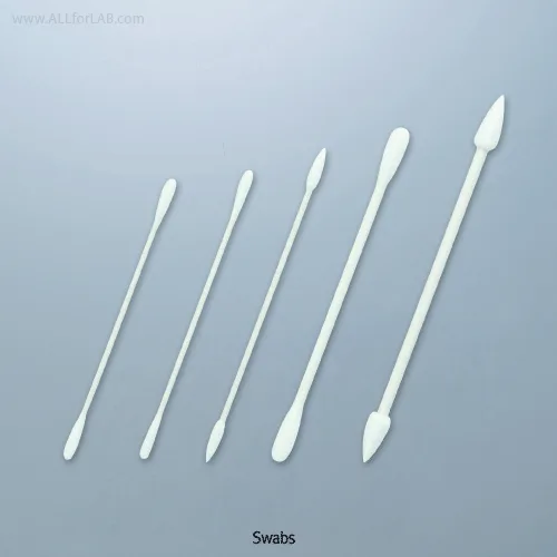 Apro Clean Room Swab