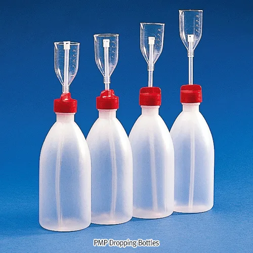 KARTELL PMP Volume Dispenser