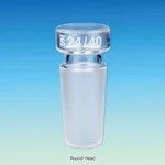 SciLab ASTM Joint Stopper