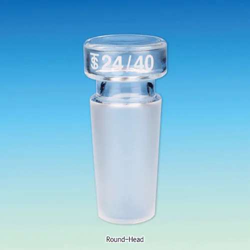 SciLab ASTM Joint Stopper