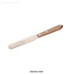 HAMMACHER High-grade Stainless-steel Blade Handy Spatula