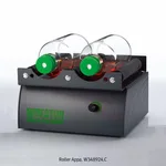 WHEATON Bench Top Roller Culture Apparatus