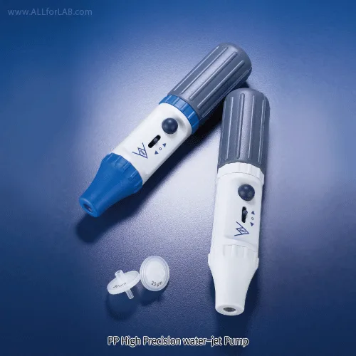 Scilabware Bibbette Pipet Filler