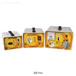 변압기 Transformer 11 0V → 220V (Up Trans) or 220V → 11 0V (Down Trans)