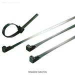 Cais Releasable Cable Tie