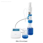 Microsoft Motorized Digital Burette