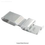HAMMACHER Scalpel Blade Remover