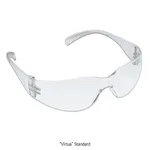 3M Light-weight Sport-style Safety Spectacle