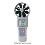Daihan Science 정밀 아네모메타 Precise 10cm Vane Anemometer