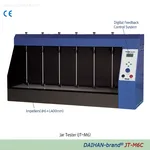 Daihan Science Digital Jar Tester “JT-M6C”