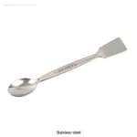 HAMMACHER High-grade Heavy-duty Spoon-Spatula