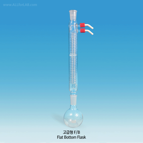 SciLab C.O.D Distilling Apparatus
