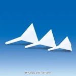 VITLAB PP 투명펀넬 PP Multiuse Funnel