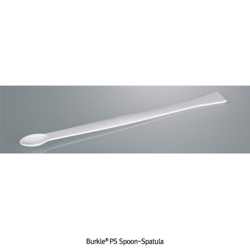 Burkle PS Spoon-Spatula
