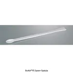 Burkle PS Spoon-Spatula