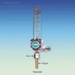 Myungshin Flowmeter