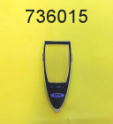 [피펫 부품] LCD Window Picus 1200µl