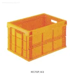 National PC Collapsible Universal Container