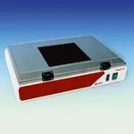 Daihan Science UV 트렌스미터 UV Transilluminator “WUV”