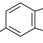 Merck 6-BROMOBENZO(B)THIOPHENE, 97%