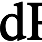 Merck PLATINUM AND PALLADIUM ON CARBON, EVONI&