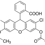 Merck 2``,7``-DICHLOROFLUORESCIN DIACETATE