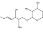 Merck GLOBOTRIAOSYLSPHINGOSINE FROM PORCINE B&