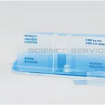 Thermo Fisher Scientific Petroff-Bacteria Counter