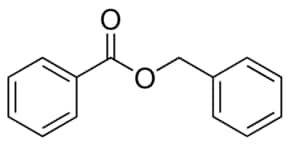 Merck BENZYL BENZOATE, PH EUR