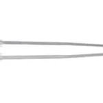 Thermo Fisher Scientific RNase-free Tips, 200 μL size