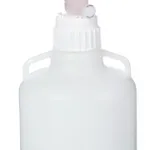 Thermo Fisher Scientific Nalgene HDPE Safety Waste System