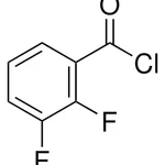 Merck 2,3-Difluorobenzoyl chloride
