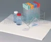 AS ONE BenchKote Surface Protector, 흡수시트(벤치코트)