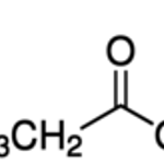 Merck 2-PALMITOYLGLYCEROL