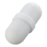 AS ONE Magnetic Stirring Bar(Pivot Ring Type), 자력교반자(피벗 링 형)