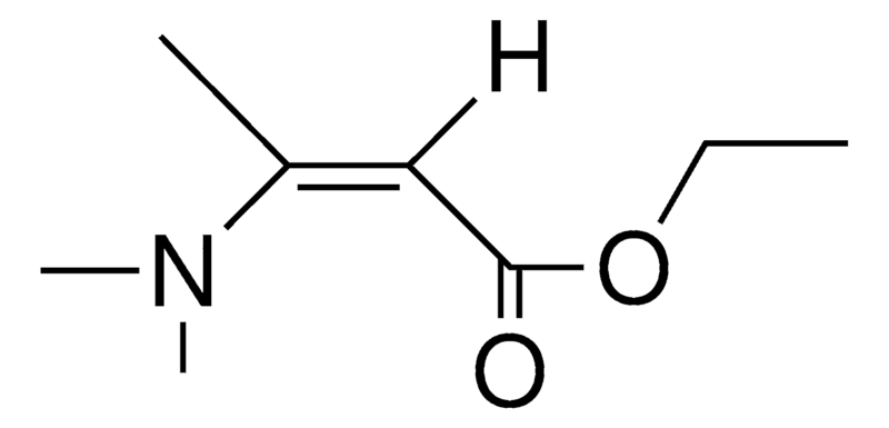 Merck ETHYL 3-(DIMETHYLAMINO)-CROTONA